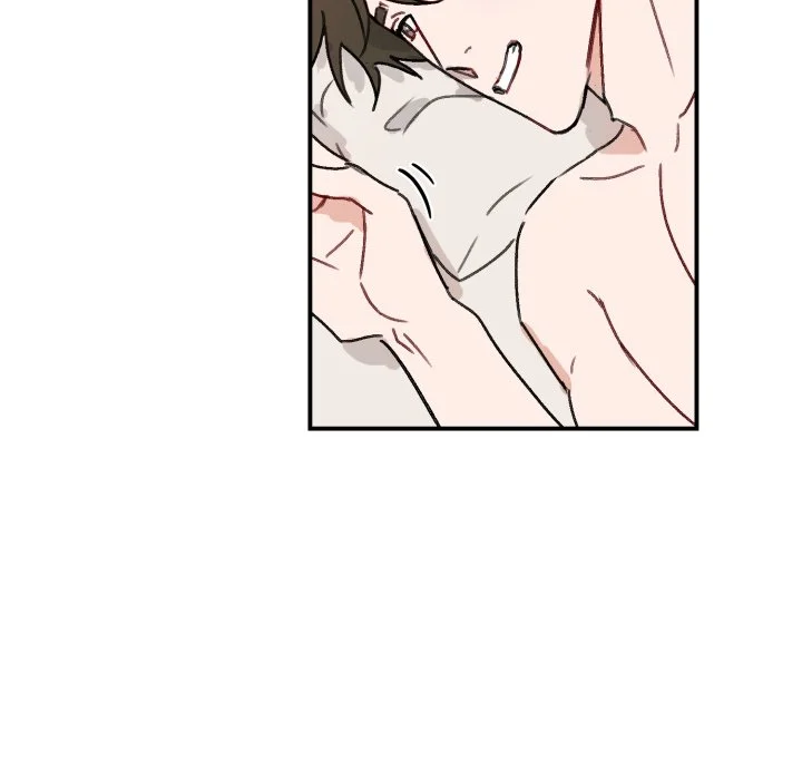 Our Future - Chapter 15